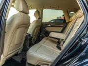 Audi Q5 I (8R) Рестайлинг Волгоград  - изображение 77