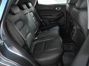Chery Tiggo 4 I Рестайлинг Ростов-на-Дону  - изображение 28