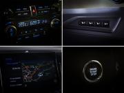 Toyota Alphard III Рестайлинг Москва  - изображение 48