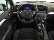 Citroen C4 II Санкт-Петербург  - изображение 37