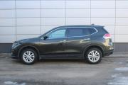 Nissan X-Trail III Ярославль  - изображение 19