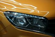 Lada (ВАЗ) XRAY I Крым  - изображение 38