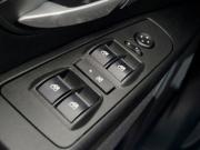 Fiat Linea Москва  - изображение 25