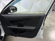 Nissan Almera III (G15) Азнакаево  - изображение 40