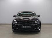 Kia K5 III Санкт-Петербург  - изображение 32
