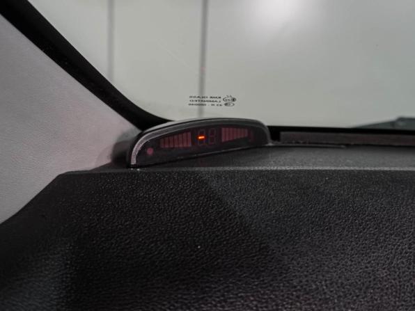Hyundai Getz I Рестайлинг с пробегом 2008 года, цена 709 000 рублей, 89853 км, хэтчбек, Автокод Объявления