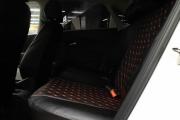 Volkswagen Polo V Рестайлинг Уфа  - изображение 32