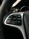 Zotye T600 Альметьевск  - изображение 46