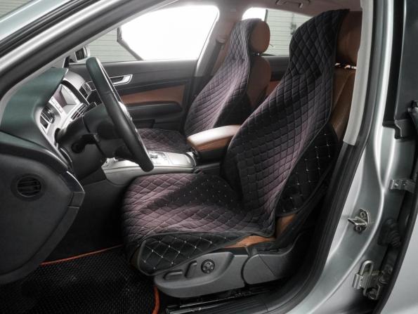 Audi A6 III (C6) с пробегом 2008 года, цена 729 000 рублей, 234924 км, седан, Автокод Объявления