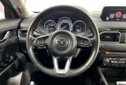 Mazda CX-5 II Нижний Новгород  - изображение 38