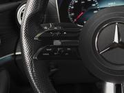 Mercedes-Benz E-Класс V (W213 S213 C238) Рестайлинг Ставрополь  - изображение 42