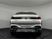 BMW X6 III (G06) Москва  - изображение 35