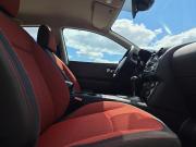 Nissan Qashqai I Саратов  - изображение 68