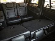 Mercedes-Benz GLS I (X166) Санкт-Петербург  - изображение 74