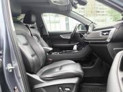 Chery Tiggo 7 Pro I Санкт-Петербург  - изображение 32