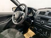 Lada (ВАЗ) Granta I Рестайлинг Курск  - изображение 23