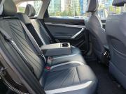 Geely Atlas II Казань  - изображение 20