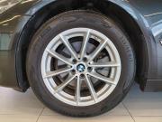 BMW 5 серии VII (G30/G31/G38) Санкт-Петербург  - изображение 25