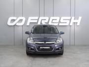 Opel Astra H Рестайлинг Воронеж  - изображение 21