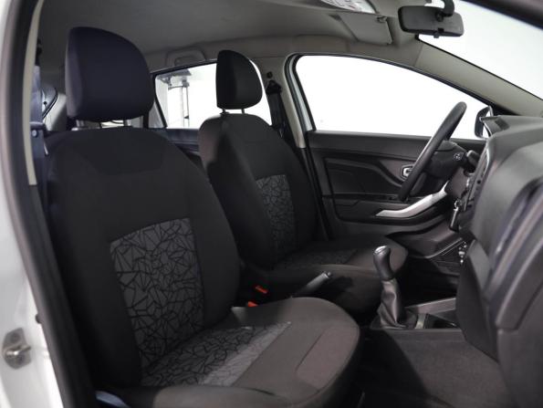 Lada (ВАЗ) XRAY I с пробегом 2020 года, цена 949 000 рублей, 57936 км, хэтчбек, Автокод Объявления