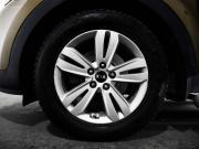 Kia Sportage IV Иркутск  - изображение 46