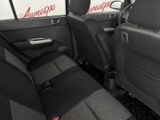 Hyundai Getz I Рестайлинг Псков  - изображение 31
