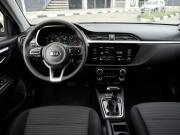 Kia Rio IV Рестайлинг Казань  - изображение 23