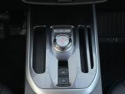 Haval Jolion I Рестайлинг 2 Тамбов  - изображение 35