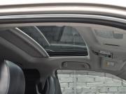 Toyota Land Cruiser Prado 150 Series Рестайлинг 2 Екатеринбург  - изображение 39