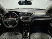 Kia Rio III Рестайлинг Иваново  - изображение 52