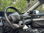 Chery Tiggo 8 Pro Max I Санкт-Петербург  - изображение 55