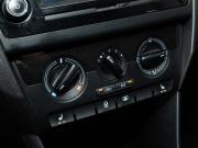 Skoda Rapid I Рестайлинг Казань  - изображение 26