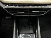 Skoda Octavia IV (A8) Воронеж  - изображение 46