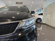 Kia Rio III Рестайлинг Подольск  - изображение 42