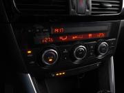 Mazda CX-5 I Воронеж  - изображение 33