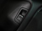 Audi A6 IV (C7) Рестайлинг Воронеж  - изображение 49