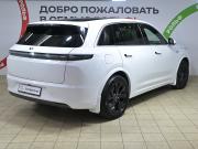 Li Auto (Lixiang) L7 I Москва  - изображение 32