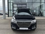 Haval H6 I Тверь  - изображение 32