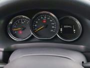 Renault Sandero II Рестайлинг Стерлитамак  - изображение 19
