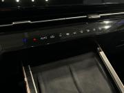 Omoda C5 I Краснодар  - изображение 50