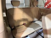 Hyundai Grand Starex I Новочеркасск  - изображение 32