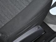 Renault Duster I Москва  - изображение 22