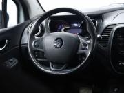 Renault Kaptur I Уфа  - изображение 28