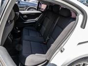 BMW 3 серии V (E90/E91/E92/E93) Рестайлинг Краснодар  - изображение 28