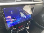 Kia Rio IV Альметьевск  - изображение 29