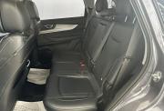 Chery Tiggo 8 Pro Max I Саранск  - изображение 57