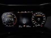 Geely Tugella I Рестайлинг Казань  - изображение 42