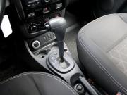 Renault Duster I Рестайлинг Самара  - изображение 27