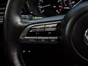 Mazda CX-30 I Москва  - изображение 55