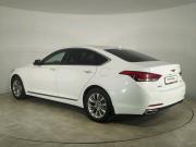Hyundai Genesis II Санкт-Петербург  - изображение 27